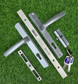 Bộ khóa đa điểm 32 SALY