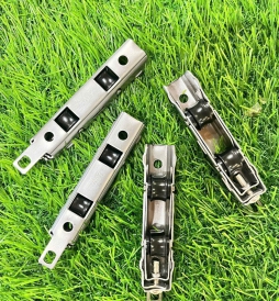 Bánh Xe Đôi Lùa 55